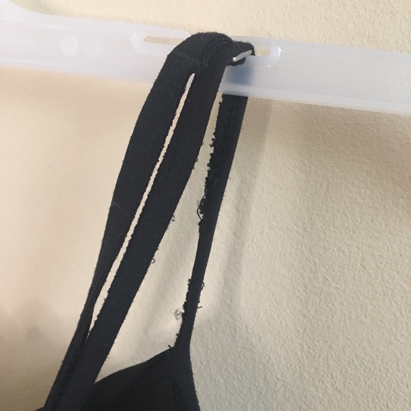 PINK Victoria’s Secret Flowery Short Spring Dress - Picture 7 of 8